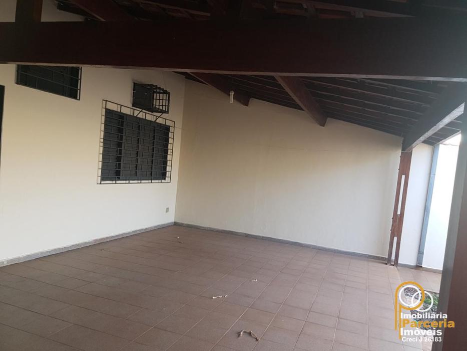 WhatsApp Image 2025-08-13 at 11.16.43 (2).jpeg